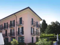 Residence Antico Verbano, Meina