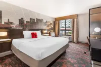 Best Western Plus Music Row Hotels in Nashville