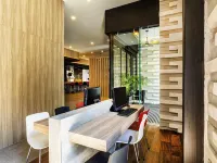 Ibis Merida - Business