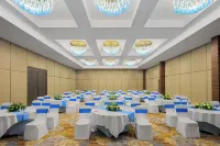 Fortune Airport Road Kochi - 2-Star