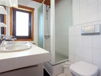 Rendeux Valley View Retreat - Wifi