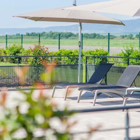 Ibis Styles Colmar Nord