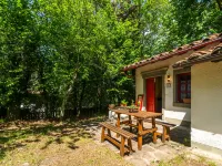 Beautiful vacation home Hotels in San Marcello Piteglio