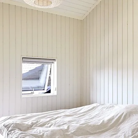 8 person holiday home in Slagelse-By Traum Hotels in Slagelse