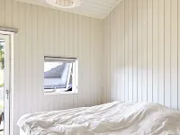 8 person holiday home in Slagelse-By Traum - Homestays