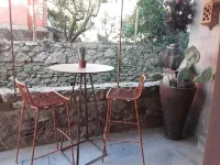 Belvilla by OYO CasaRuscello Hotels in Vecchiano