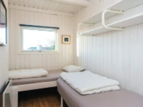 Panoramic Pool Retreat - By Traum Ferienwohnungen