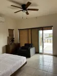 Ventana Blue Hotel Hotels in El Sargento