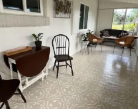 The 1926 House