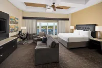 Lakeway Resort and Spa