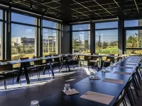 Ibis Saint Paul Trois Chateaux (Ouverture Decembre 23) Hotels in Pierrelatte