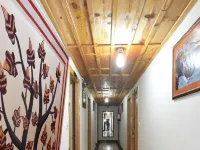 StayApart I the Maple Residences - Lake Front