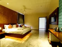 Royal Rich County Hotels in Koppal