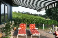 لو بيتي بالي ساوت هيلينا