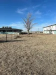 Studio Apartments