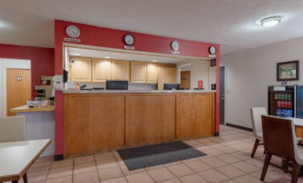 Econo Lodge Cortez Near Mesa Verde