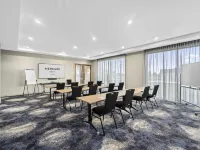 Mercure Pakenham Hotel a Beaconsfield