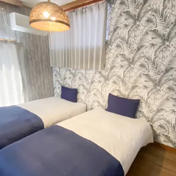 Shonan Manazuru Kashibesso Umi