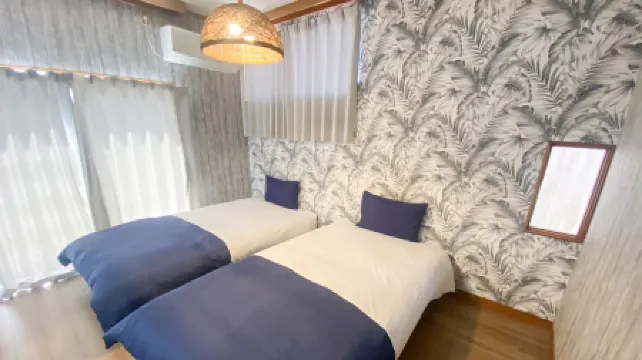 Shonan Manazuru Kashibesso Umi