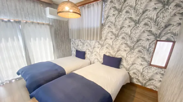 Shonan Manazuru Kashibesso Umi