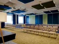 Novotel Lyon Gerland Musée des Confluences Các khách sạn ở Sainte-Foy-les-Lyon