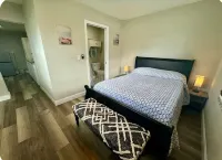 Discover paradise in Clearwater beach (b)