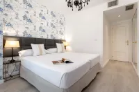 Genteel Home Guadalmina Golf - 2 étoiles