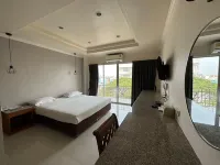 Rattana View