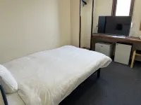 Business Hotel Arkinn Hotels in Nishishirakawa District