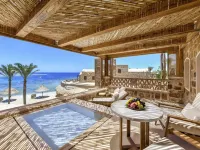 Mövenpick Resort El Quseir Hotels in Qesm Al Qoseir