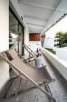 Elion Seaside Resort & Spa