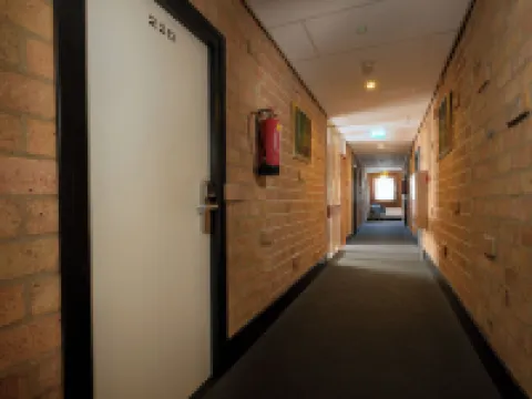 Atlas Village Brielle Hotels in Brielle