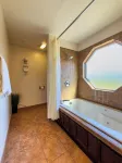 Carson Hot Springs Resort & Spa - Hot Springs