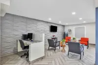 Super 8 by Wyndham Morganton Hotels in Morganton