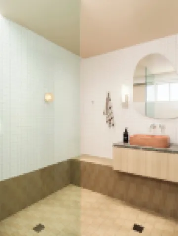 Dolphins of Mollymook Motel