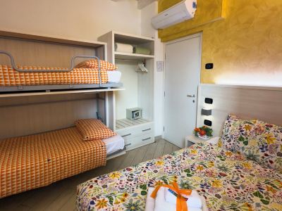 Belsorrisovarese Elegance City Residence Private Parking -Reservation Required-