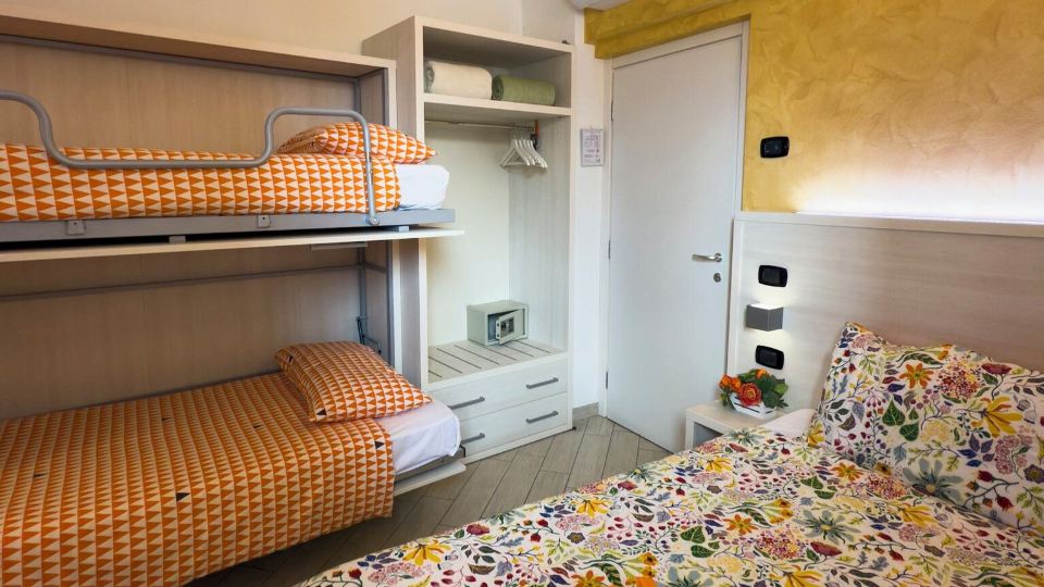 Belsorrisovarese Elegance City Residence Private Parking -Reservation Required-