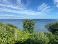 4 star holiday home in Hejls Hotels in Hejls