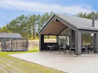 Luxury Retreat in Romo - By Traum Ferienwohnungen