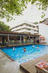 The Park New Delhi - Pool