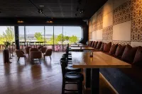 Clarion Hotel Bergen Airport Hotels in Straume