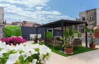 B&B Town house 54 Hotels near Church of Saint Mary Help of Christians and Saint Dominic Savio