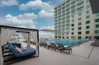 Marriott Fort Lauderdale Airport - 5-Star