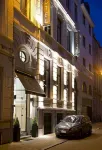 Hotel Made in Louise