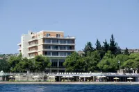 Kalamaki Beach Resort Hotels in Korinth