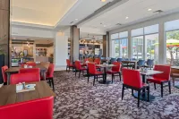 Hilton Garden Inn Chesterton Hotels in Chesterton