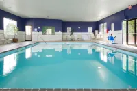Holiday Inn Express LOUISVILLE NORTHEAST by IHG - 3-Star