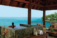 Anahita Golf & Spa Resort - Gym