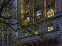 Taj Cape Town Hotels in Cape Town