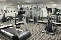 Staybridge Suites NORTH BRUNSWICK by IHG Hotels in North Brunswick